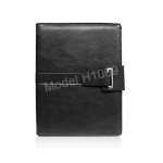 Office Planner Diary 