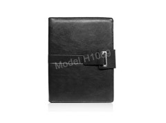 Office Planner Diary