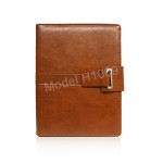 Office Planner Diary 