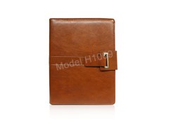 Office Planner Diary