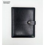 H1072 Premium Office Planner Diary for Corporate Gifting & Branding