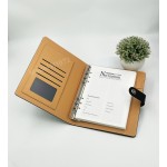 Office Planner Diary 