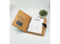 Office Planner Diary