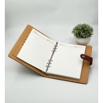 Office Planner Diary 
