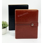 Office Planner Diary 