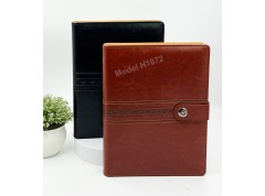 Office Planner Diary