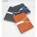 Office Planner Diary 