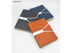 Office Planner Diary