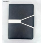 Office Planner Diary 