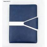 Office Planner Diary 