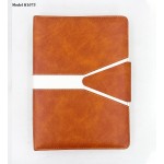 Office Planner Diary 