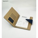 Office Planner Diary 