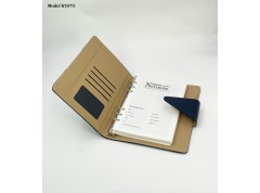 Office Planner Diary