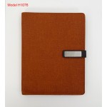 Office Planner Diary 