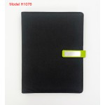 Office Planner Diary 
