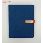 Office Planner Diary 
