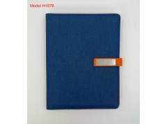 Office Planner Diary