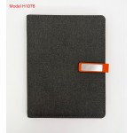 Office Planner Diary 