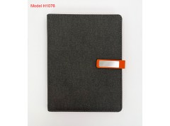 Office Planner Diary