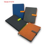 Office Planner Diary 