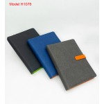Office Planner Diary 