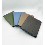 Office Planner Diary 