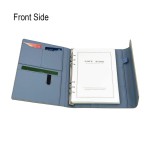 Office Planner Diary 