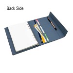 Office Planner Diary 