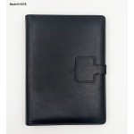 Office Planner Diary 