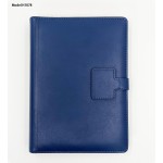 Office Planner Diary 