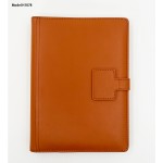Office Planner Diary 
