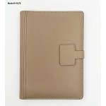 Office Planner Diary 