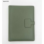 Office Planner Diary 