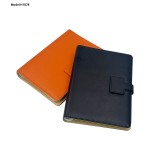 Office Planner Diary 