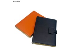 Office Planner Diary