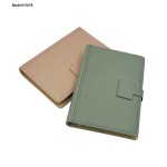 Office Planner Diary 