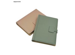 Office Planner Diary