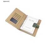 Office Planner Diary 