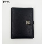 Office Planner Diary 