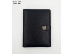 Office Planner Diary 