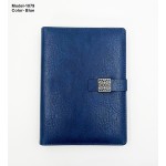 Office Planner Diary 