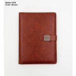 Office Planner Diary 