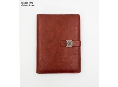 Office Planner Diary 