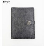 Office Planner Diary 