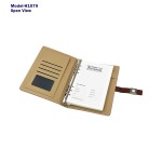Office Planner Diary 