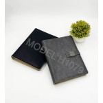 Office Planner Diary 