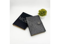 Office Planner Diary