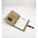 Office Planner Diary 