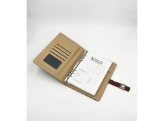 Office Planner Diary