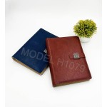 Office Planner Diary 